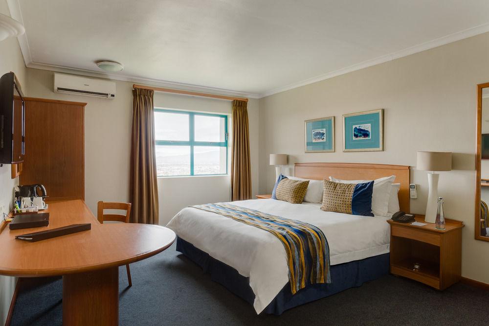 Protea Hotel By Marriott Cape Town Tyger Valley Bellville Ngoại thất bức ảnh