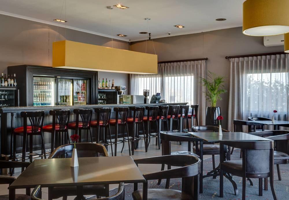 Protea Hotel By Marriott Cape Town Tyger Valley Bellville Ngoại thất bức ảnh
