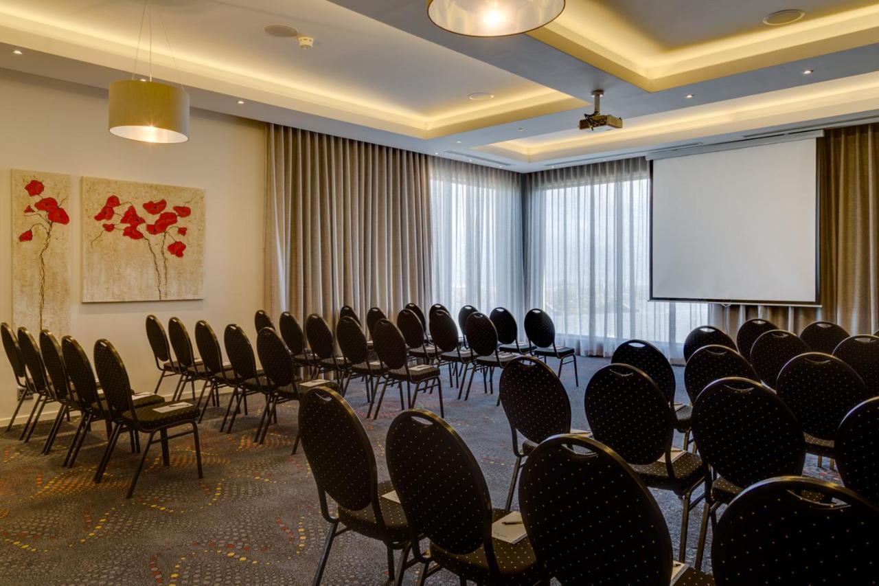 Protea Hotel By Marriott Cape Town Tyger Valley Bellville Ngoại thất bức ảnh