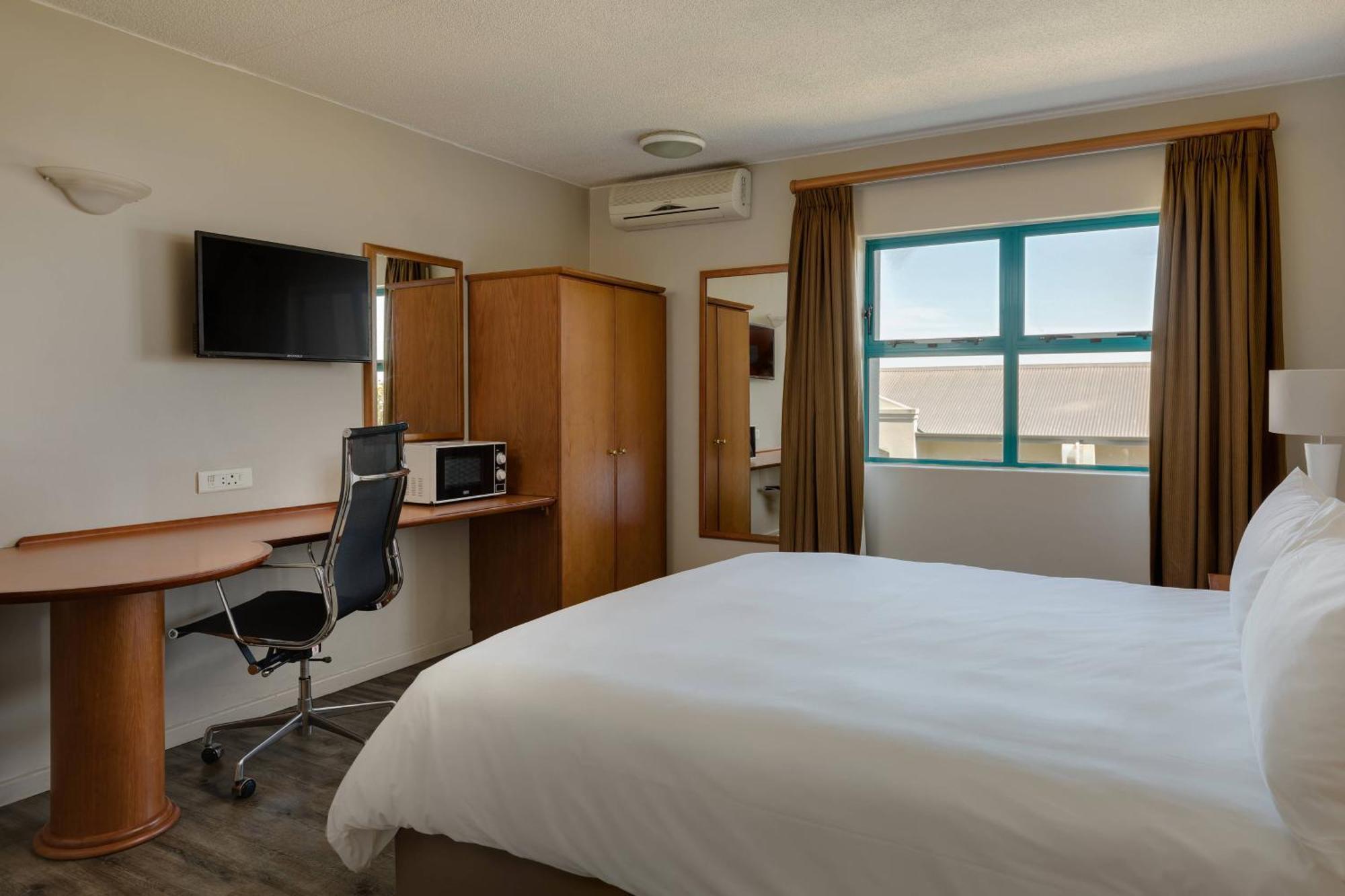 Protea Hotel By Marriott Cape Town Tyger Valley Bellville Ngoại thất bức ảnh