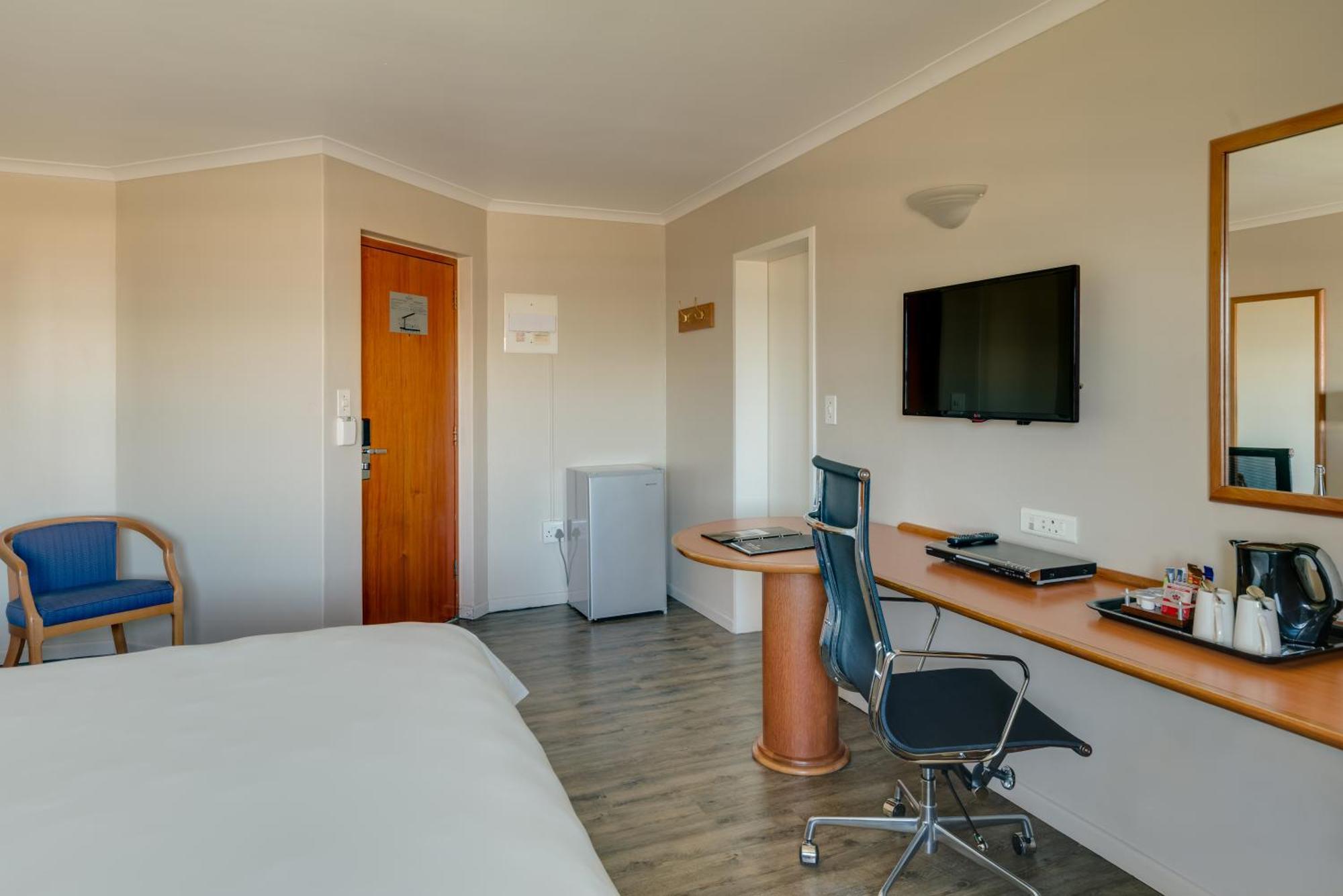 Protea Hotel By Marriott Cape Town Tyger Valley Bellville Ngoại thất bức ảnh