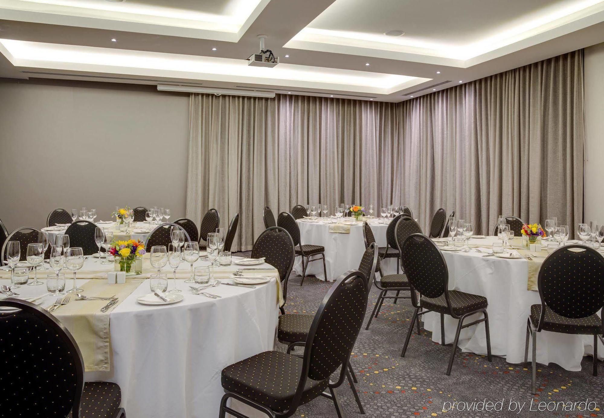 Protea Hotel By Marriott Cape Town Tyger Valley Bellville Ngoại thất bức ảnh