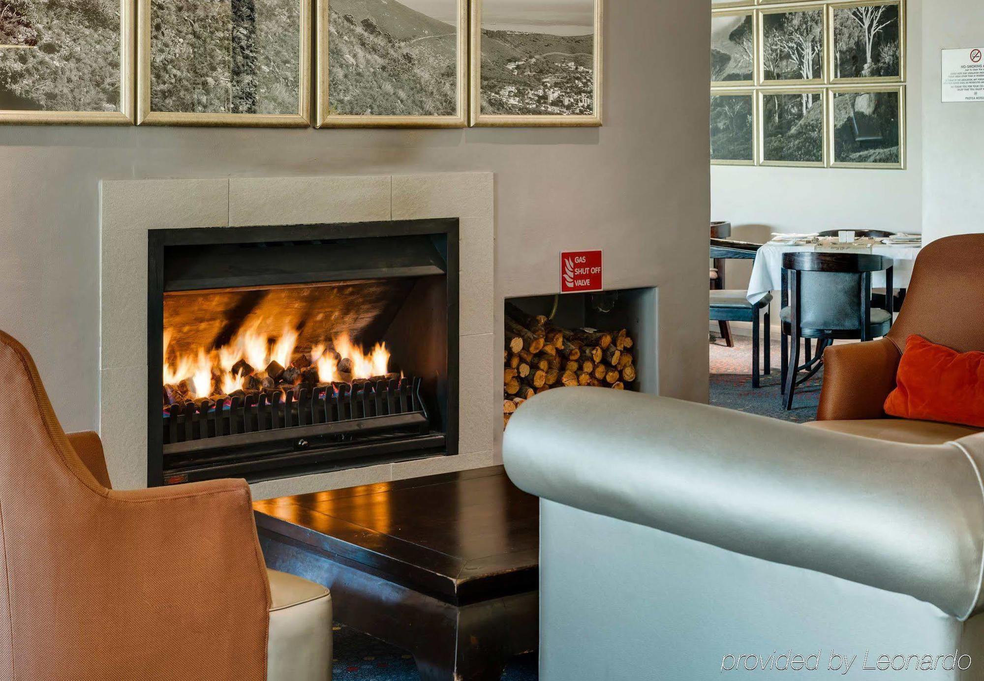 Protea Hotel By Marriott Cape Town Tyger Valley Bellville Ngoại thất bức ảnh