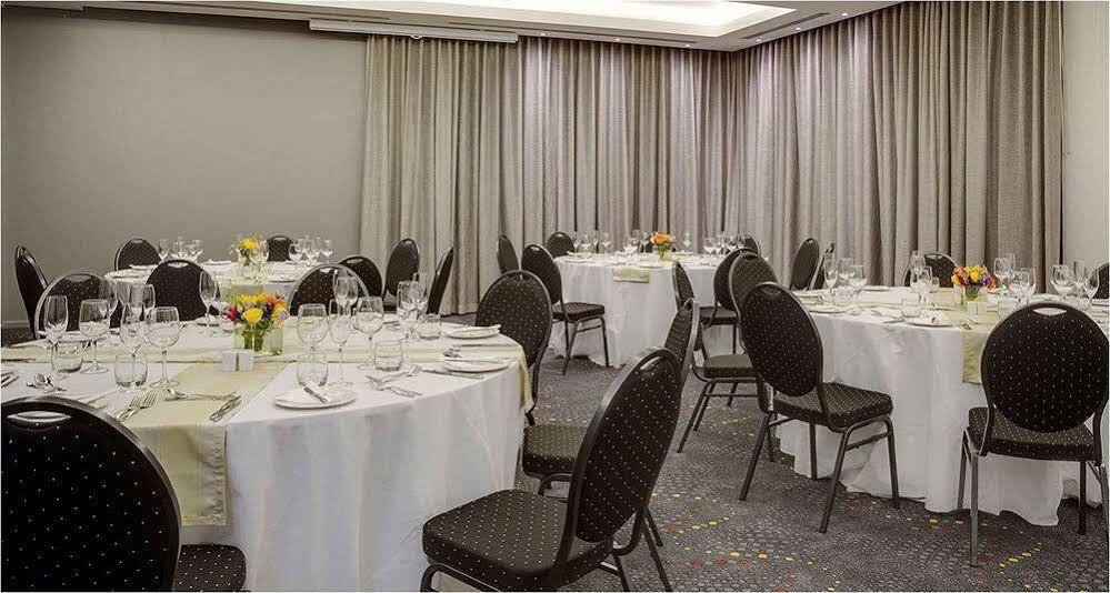 Protea Hotel By Marriott Cape Town Tyger Valley Bellville Ngoại thất bức ảnh