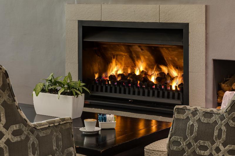 Protea Hotel By Marriott Cape Town Tyger Valley Bellville Ngoại thất bức ảnh
